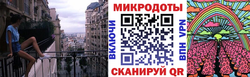Псилоцибиновые грибы GOLDEN TEACHER  блэк спрут онион  Артём  купить закладку 